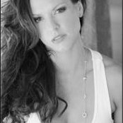 Petra Boerigter's photo
