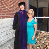 Peggy Pope's photo