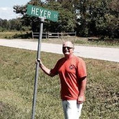 Wayne Heyer's photo