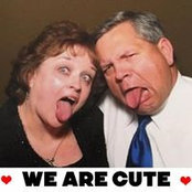 Diane Strang McDowell's photo