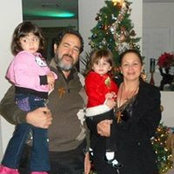 Marlene Arce's photo