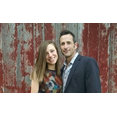 ASA Contracting LLC's profile photo