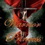 Photo de Pastor Foss