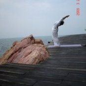 Tasnim Kassem's photo