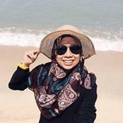 Anis Fatini's photo