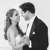 Austin McDonald's photo