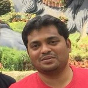 Ranjith Kumar's photo