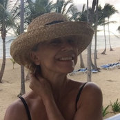 Foto di Barbara Larkin