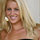 Nicole Waldrop