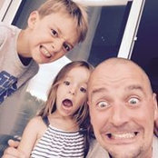 Julien Arnaud's photo