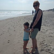 Dawn Saunders's photo