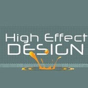 Higheffect-webdesign New Hampshire's photo