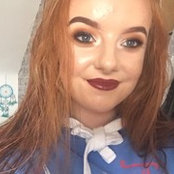 Chloe McCormick's photo