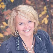 Sue Gresens's photo