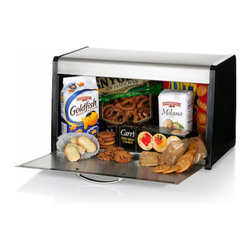 Electric Crisper - Products