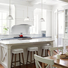 Kitchen 2025
