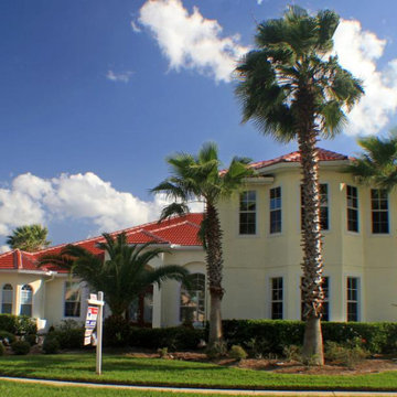 St. Petersburg Home Buyers - Sell Your House For Cash Fast