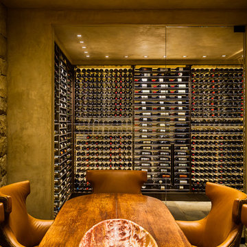 Santa Barbara Beach Residence