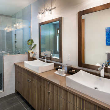 Diamondhead Beach House