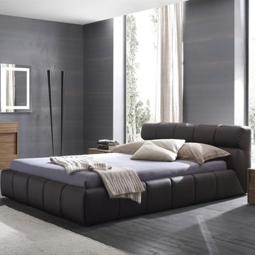 Viio Mirrors