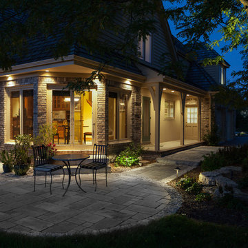 Mequon Residence 3