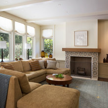 Dining Room Ideas