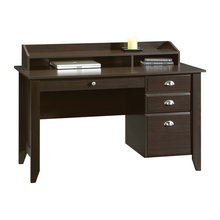 Desks