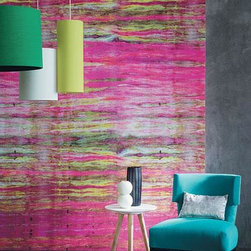 Casamance Wallpapers - Wallpaper