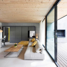 indoor/outdoor