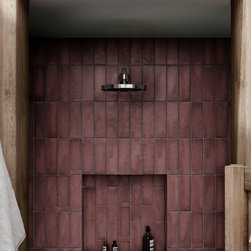 Magma - Products
