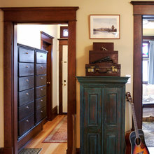 Interior general
