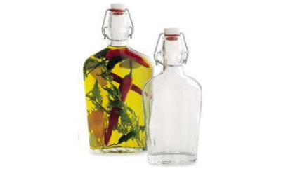 Traditional Decanters by The Container Store Custom Closets