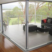 Flyscreens