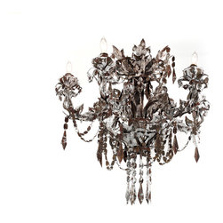 lighting - Products