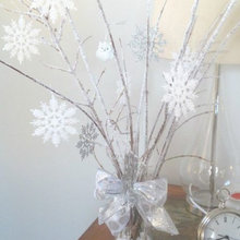 CHRISTMAS 2019 IDEAS