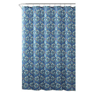 https://st.hzcdn.com/fimgs/4c11319f097b7eb7_2928-w320-h320-b1-p10--mediterranean-shower-curtains.jpg