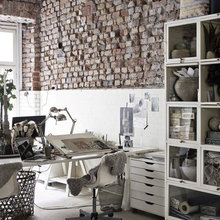 office/study