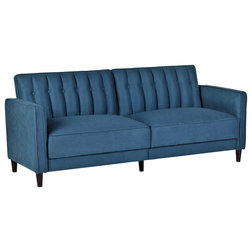Midcentury Sofas by us pride furniture corp
