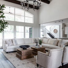 Sofa ideas