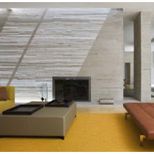 Living Room Ideas