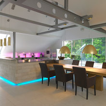 Kitchen Floors