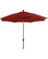 9' Market Umbrella