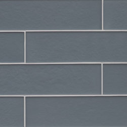 Subtle Touch - Tile