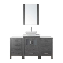Wish List