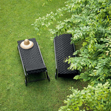 Lounge chairs | Rest, Rest chaise lounge, Rest lounge and Rest longer