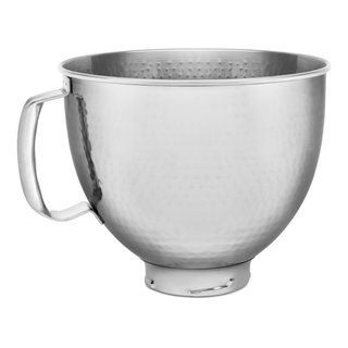 Kitchenaid Copper Bowl - Sertodo