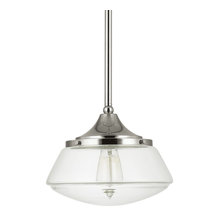 Kitchen Lighting