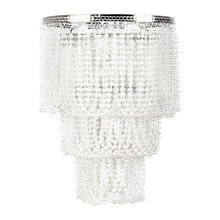 Chandeliers