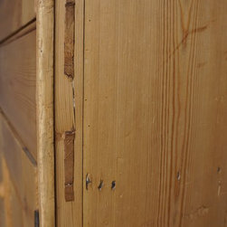 European Flair Furniture - Products