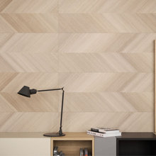 Tiles
